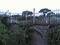 ringhiera 2